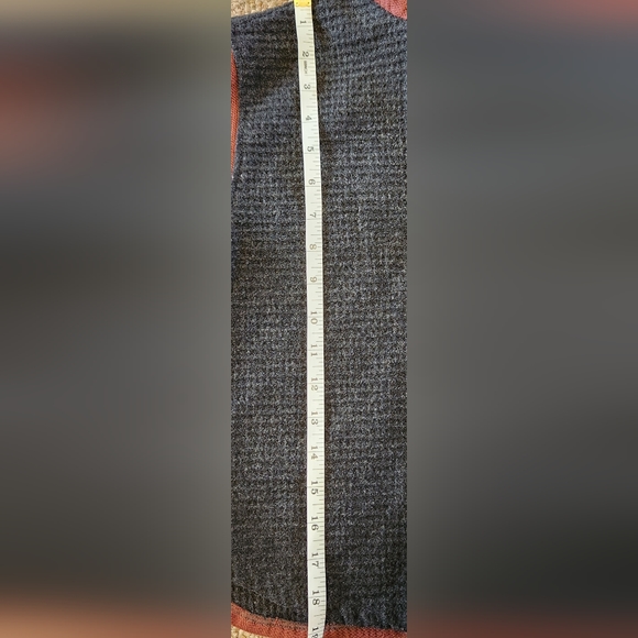 Petit Bateau - Child's Jacket - See Measurements - Picture 6 of 8